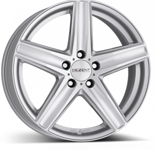 Dezent TG